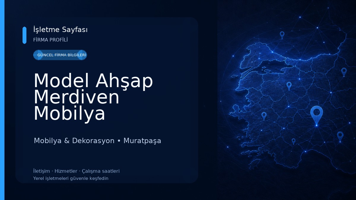 Model Ahşap Merdiven Mobilya Dekorasyon Mobilya & Dekorasyon