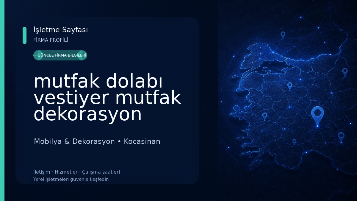mutfak dolabı vestiyer mutfak dekorasyon mutfak tezgahı Kayseri cimston granit 